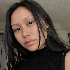 Meet your Posher, My-le